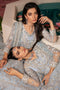 Imrozia Aangan Wedding Formals – IB-27 Zeenat