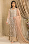 Imrozia Vive La Fete Formal Collection – L-260 Epoch