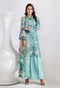 Adan's Libas Inara Lawn Collection – 5663