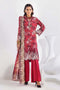 Adan's Libas Inara Lawn Collection – 5665