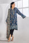 Adan's Libas Inara Lawn Collection – 5668