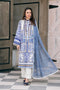 Ittehad Digital Print Summer Lawn Collection 2022 – LF-DP1-2202
