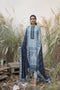Ittehad Linen Prints Fall Collection '21 – LF-JN-21519A