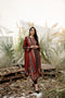 Ittehad Linen Prints Fall Collection '21 – LF-JN-21521A
