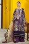 Jade Bliss Lawn Collection Vol-2 – 19479 MAGENTA