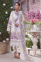 Jade Firdous Needle Wonder Lawn Collection 2022 – NW-19835-20A