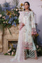 Jade Firdous Needle Wonder Lawn Collection 2022 – NW-19837-20B