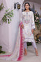 Jade Firdous Needle Wonder Lawn Collection – NW-19840-20B