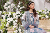 Jade Firdous Needle Wonder Lawn Collection 2022 – NW-19846-20A