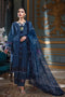 Jade Ombre Lawn Collection 2022 – 22-OC-02