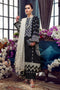 Jade Ombre Lawn Collection 2022 – 22-OC-08