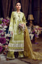 Jade Ombre Lawn Collection 2022 – 22-OC-09