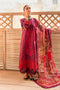 Jade Ombre Lawn Collection 2022 – OCII-20015