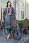 Jade Urbane Digital Lawn Collection – 20132B