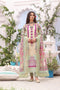 Jade by Firdous Urbane Digital Lawn Prints Vol-II – 19904A