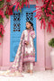 Jade by Firdous Urbane Digital Lawn Prints Vol-II – 19938A