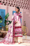 Jade by Firdous Urbane Digital Lawn Prints Vol-II – 19939A