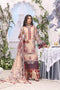 Jade by Firdous Urbane Digital Lawn Prints Vol-II – 19965B