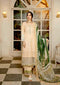 Janique Embroidered Luxury Lawn Collection – Magic Hour