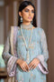 Jannan Wedding Collection Vol-1 – JL-30