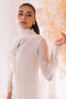 Azure Luxe Eid Embroidered Formal Collection – Jasmine
