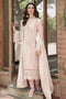 Jazmin Sabrang Festive Eid Luxury Lawn Collection 2022 – Tabeer