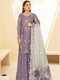 Ramsha Kashish Chiffon Formal Collection – K-109