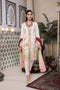 Kalyan Chikankari Lawn Collection (with Bandhani Dupatta) – KCKBD-6