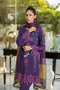 Kalyan Embroidered Lawn Collection Vol-2 2022 – KV2-6
