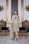 Kalyan Embroidered Lawn Collection (with Burnout Dupatta) – KBO-6