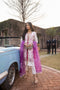 Kalyan Embroidered Lawn Collection (with Burnout Dupatta) Vol-2 – KB022-2