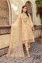 Khoobseerat by Shaista Winter Collection Vol-3 – DN-344