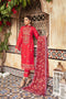 Khoobseerat by Shaista Winter Collection Vol-3 – DN-349