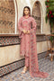 Khoobseerat by Shaista Winter Collection Vol-3 – DN-356