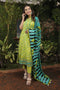 LSM Lakhanay Komal Printed Lawn Collection 2022 – KP-2024-A