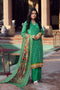 LSM Lakhanay Komal Printed Lawn Collection – KP-2028-A