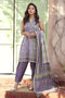 LSM Lakhanay Komal Printed Lawn Collection 2022 – KP-2029-A