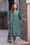 LSM Lakhanay Komal Printed Lawn Collection 2022 – KP-2029-B