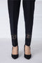 LSM Lakhany 1 Piece Embroidered Cambric Stitched Trouser – T-2853 (B)