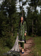 Gul Ahmed Winter Collection 2021 · 3 PC Twill Linen Suit with Twill Linen Dupatta – LT-12036A