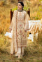 Adan's Libas Lawnkari - 6001