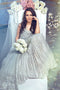 Rungrez Czarina - Surreal Luster Chiffon & Silk Collection – Lucid Dreams