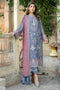 Imrozia De Lambent Festive Formal Collection – M-32 Romy