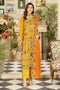 Majestic by Imrozia Baagh Formal Collection – M-42 Gull e Chandni