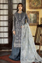 Imrozia Enliven Majestics Luxury Formals – M-70 Soleil