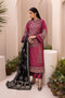 Ittehad Premium Fall/Winter Collection Vol-2 – MAAHRU