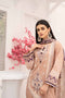 Roupas Spring/Summer Edit Lawn Collection – 02A