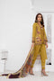 Roupas Spring/Summer Edit Lawn Collection – 08B
