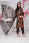 Roupas Spring/Summer Edit Lawn Collection – 08A