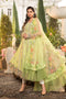 MARIA.B Mein Teri Aan Luxury Lawn Collection 2022 – D-2203-B